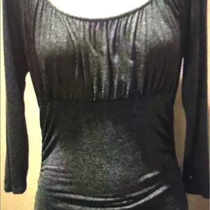Scoop neck Blouse for Women. OFFERS ACCEPTED